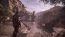 A Plague Tale: Requiem EN Global