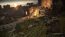 A Plague Tale: Requiem EN Global