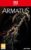 Armatus – Nintendo Switch 2