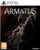 Armatus – PS5