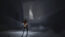 Ashen (PC) Steam Key - GLOBAL