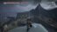 Ashen (PC) Steam Key - GLOBAL