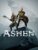 Ashen – PC
