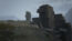 Ashen (PC) Steam Key - GLOBAL
