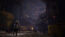 Ashen (PC) Steam Key - GLOBAL
