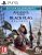 Assassin's Creed Black Flag Resynced Launch Edition PS5