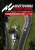 Assetto Corsa Competizione – The Nürburgring 24h Pack – PC (Steam)