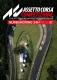 Assetto Corsa Competizione – The Nürburgring 24h Pack – PC (Steam)