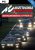 Assetto Corsa Competizione – Intercontinental GT Pack – PC (Steam)