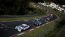 Assetto Corsa Competizione - 24H Nürburgring Pack (DLC) (PC) Steam Key - GLOBAL