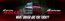 Assetto Corsa EVO & Rally Bundle Steam Key (PC) GLOBAL