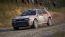 Assetto Corsa EVO & Rally Bundle Steam Key (PC) GLOBAL