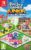 Hasbro Games Junior Collection – Nintendo Switch