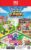 Hasbro Games Junior Collection – Nintendo Switch 2