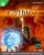 Gothic 3 Classic – Xbox Series X|S