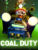 Coal Duty – PC