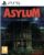 Asylum – PS5