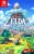 The Legend Of Zelda Link&rsquo;s Awakening – Nintendo Switch