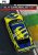 Automobilista 2 – PC (Steam)