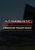 Automobilista 2 Premium Track Pack DLC (PC) – Steam – Digital Key