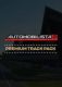 Automobilista 2 Premium Track Pack DLC (PC) – Steam – Digital Key