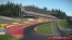 Automobilista 2 (Global) (PC) - Steam - Digital Key
