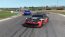 Automobilista 2 (Global) (PC) - Steam - Digital Key