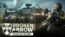 Broken Arrow: Russian Guard - PC (Steam) - Europe & USA & Canada