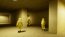 Backrooms: Escape Together (PC) - Steam Geschenk - GLOBAL