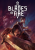 Blades of Fire – PC