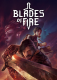 Blades of Fire – PC