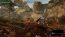 Blades Of Fire Pre-Order Bonus (DLC) PSN (PS5) Key EUROPE