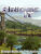 Bridge – PC
