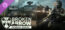 Broken Arrow: Russian Guard - PC (Steam) - Europe & USA & Canada
