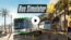 Bus Simulator 27 - PS5 - Version fran&ccedil;aise
