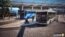 Bus Simulator 27 - PS5 - Version fran&ccedil;aise