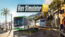 Bus Simulator 27 - PS5 - Version fran&ccedil;aise