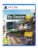 Bus Simulator 27 – PS5