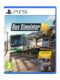 Bus Simulator 27 – PS5