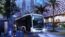Bus Simulator 21 Next Stop Gold Edition Steam CD Key