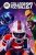 EA SPORTS College Football 27 Series X|S