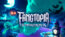 Fangtopia - PC (Steam) - Europe & USA & Canada