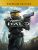 Halo: Campaign Evolved – Premium Edition – PC & Xbox Series X|S