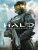 Halo: Campaign Evolved – PC & Xbox Series X|S