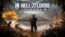 Hell Let Loose: Vietnam - Deluxe Edition PC