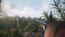 Hell Let Loose: Vietnam - Deluxe Edition PC