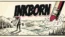 Inkborn PC Steam CD Key