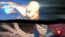 Naruto X Boruto Ultimate Ninja Storm Connections Ultimate Edition XBOX SERIES X