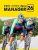 Pro Cycling Manager 26 – PC (Steam)