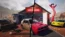 Used Cars Simulator PC Steam CD Key